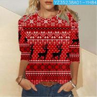 cms/erpbt/backend/web/uploads/erp/collection/images/Women clothes/JINSHANYA/EN391317/img_b/EN391317_img_b_3
